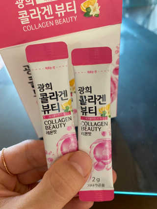 Kkukku님이 올린 리뷰 사진 2