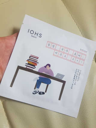 루루님이 올린 리뷰 사진 1