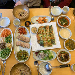 솔잉님이 올린 리뷰 사진 4