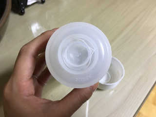 네츄럴굿띵스 퓨어 락토 철분 60일분 — 4.67점을 준 리뷰어가 2017년 11월 올린 사용 사진