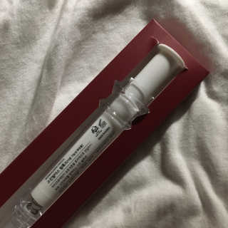 도미노님이 올린 리뷰 사진 2