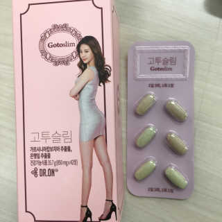 채연님이 올린 리뷰 사진 1