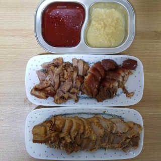 리리코찡님이 올린 리뷰 사진 3