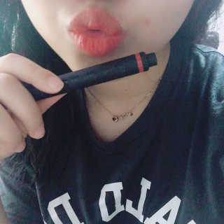 봉이이이님이 올린 리뷰 사진 3