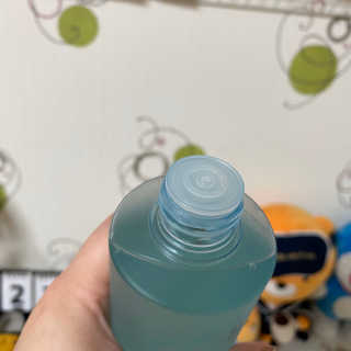 응블리님이 올린 리뷰 사진 2