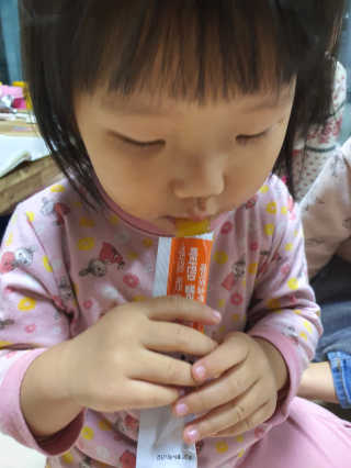 율셋님이 올린 리뷰 사진 2