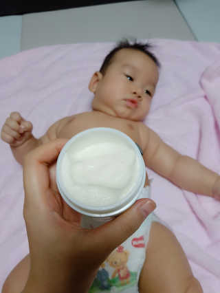 김지현님이 올린 리뷰 사진 2