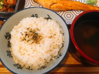 요조숙녀님이 올린 리뷰 사진 3