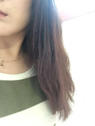 MiriKim님이 올린 리뷰 사진 3