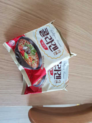 치토스님이 올린 리뷰 사진 1