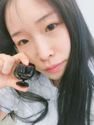 jh6919님이 올린 리뷰 사진 1