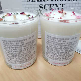 Susu님이 올린 리뷰 사진 1