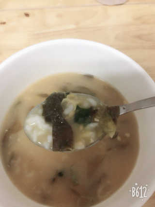 horim님이 올린 리뷰 사진 1
