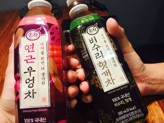 지워닝앙님이 올린 리뷰 사진 1