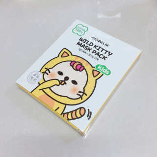 soo님이 올린 리뷰 사진 2