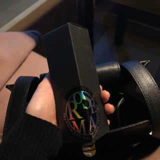 maybeee님이 올린 리뷰 사진 3