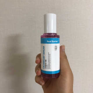 리나현님이 올린 리뷰 사진 2