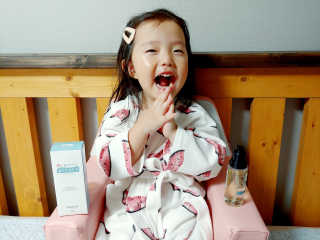 하린애미님이 올린 리뷰 사진 2