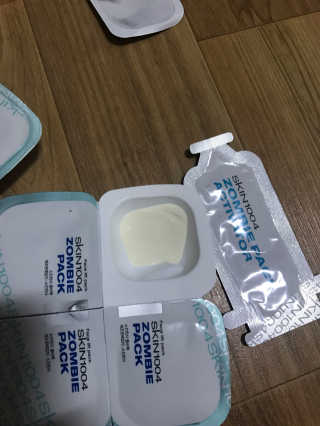 김승열님이 올린 리뷰 사진 1