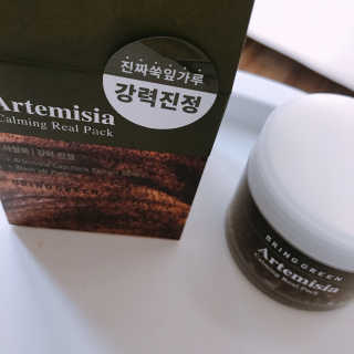 제이님이 올린 리뷰 사진 3