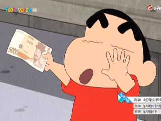 이젬마님이 올린 리뷰 사진 2