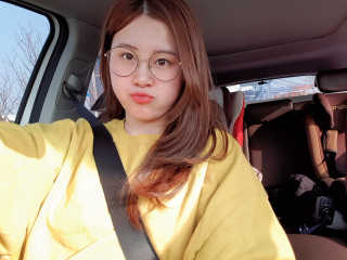 지원ㅁ님이 올린 리뷰 사진 4