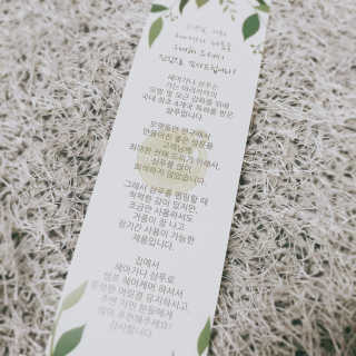 SewoongKim님이 올린 리뷰 사진 2