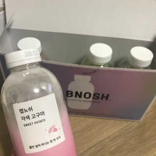 연중님이 올린 리뷰 사진 1