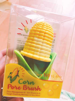 SaeRimLee님이 올린 리뷰 사진 1