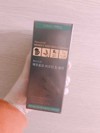 모모님이 올린 리뷰 사진 3