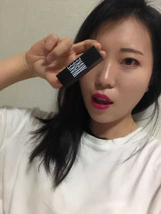 유지혜님이 올린 리뷰 사진 2