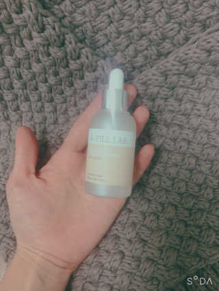 juju08님이 올린 리뷰 사진 2