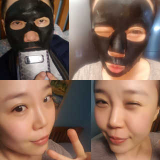 박오뎅님이 올린 리뷰 사진 2