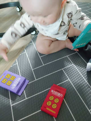 바다엄마님이 올린 리뷰 사진 2
