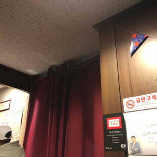 최정민님이 올린 리뷰 사진 3