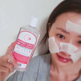 박정우님이 올린 리뷰 사진 2