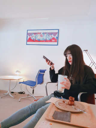 ssong님이 올린 리뷰 사진 3