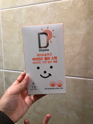 김쩡아님이 올린 리뷰 사진 1