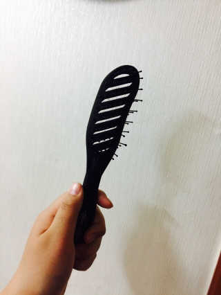 미녕이로세님이 올린 리뷰 사진 1