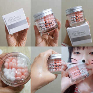 발랄써냐님이 올린 리뷰 사진 1