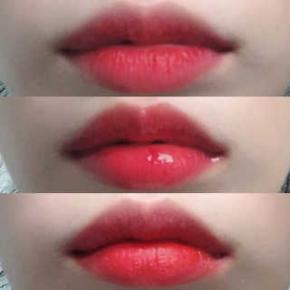 쥬비몬님이 올린 리뷰 사진 1