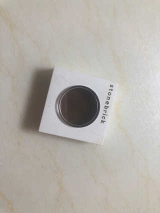 지우님이 올린 리뷰 사진 4