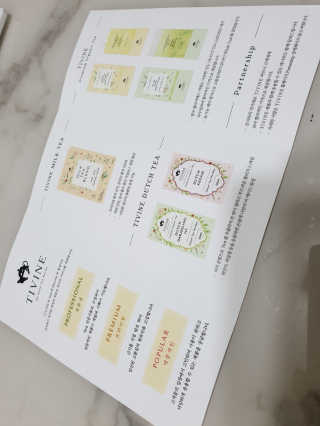 써니님이 올린 리뷰 사진 4