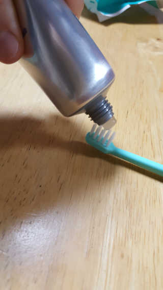 이은화님이 올린 리뷰 사진 2