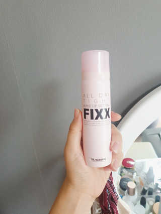 롱님이 올린 리뷰 사진 3