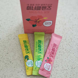 박거성😎님이 올린 리뷰 사진 1