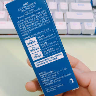 Caroline님이 올린 리뷰 사진 4