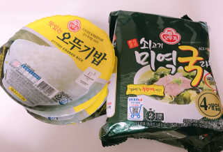 깡솔님이 올린 리뷰 사진 1