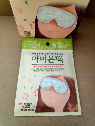 blue님이 올린 리뷰 사진 3