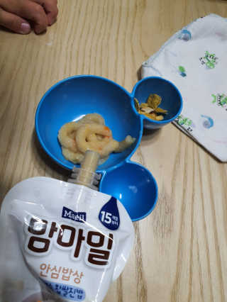 파엘님이 올린 리뷰 사진 3